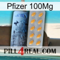 Pfizer 100Mg 44